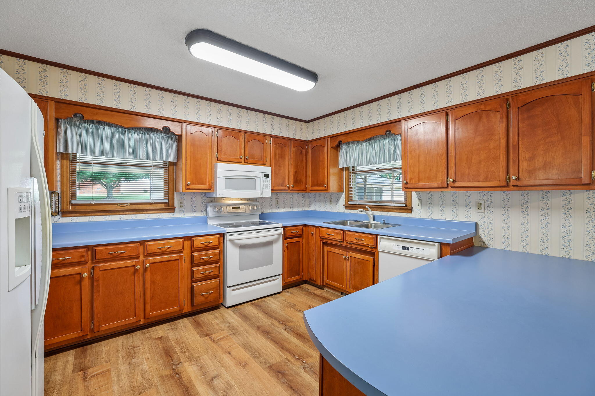 241 Freeman Sherrill Road Manchester, TN 37355 - Photo 17 of 86 23-241 Freeman Sherrill Rd-023