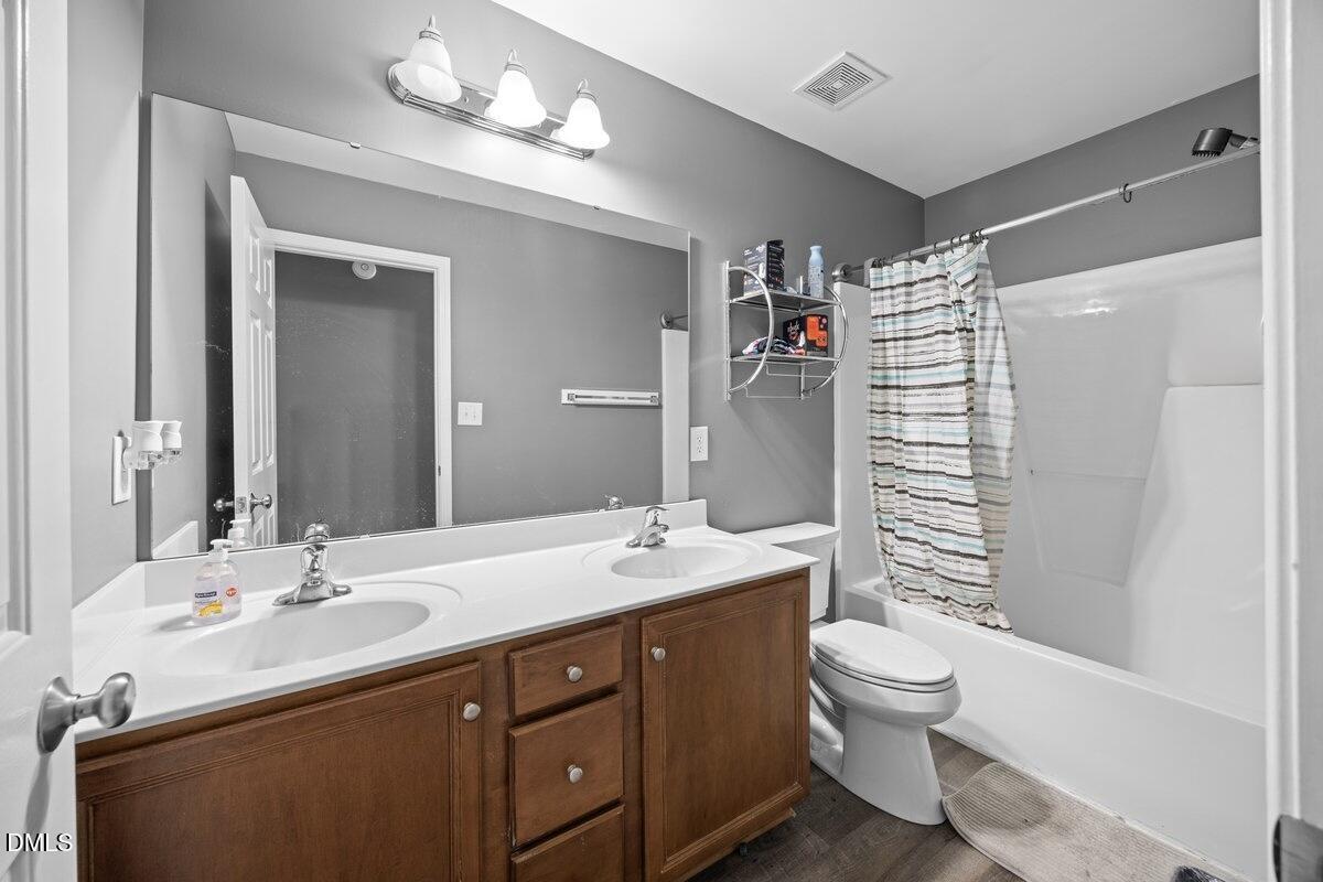 5344 Big Bass Drive Raleigh, NC 27610 - Photo 15 of 17 IMG_3899