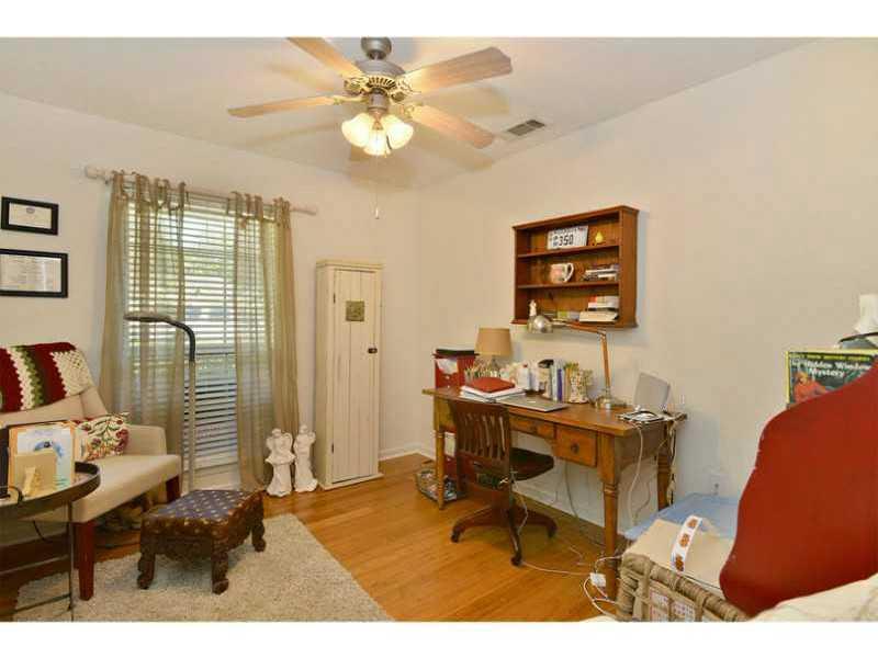 1329 West 20th Avenue Covington, LA 70433 - Photo 11 of 14