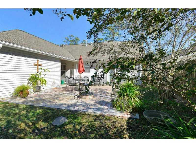 1329 West 20th Avenue Covington, LA 70433 - Photo 13 of 14