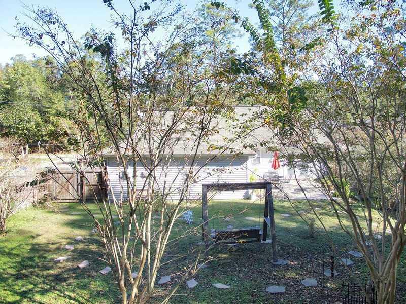 1329 West 20th Avenue Covington, LA 70433 - Photo 14 of 14