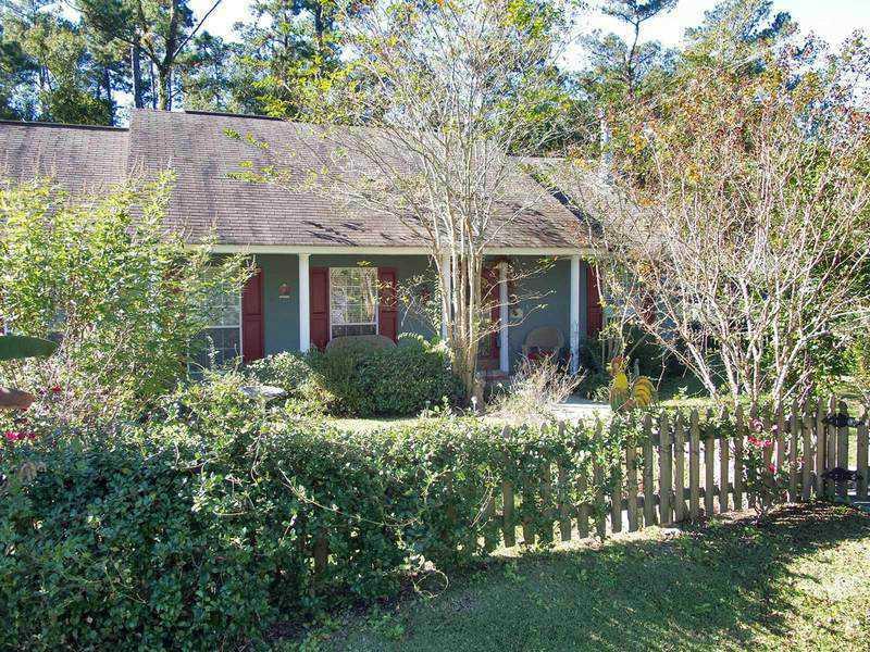 1329 West 20th Avenue Covington, LA 70433 - Photo 2 of 14