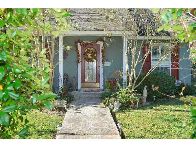 1329 West 20th Avenue Covington, LA 70433 - Photo 4 of 14