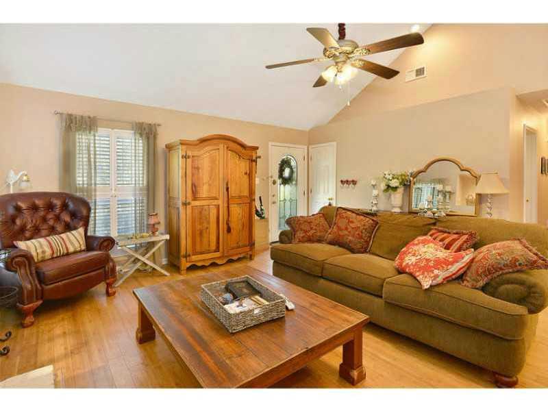 1329 West 20th Avenue Covington, LA 70433 - Photo 5 of 14