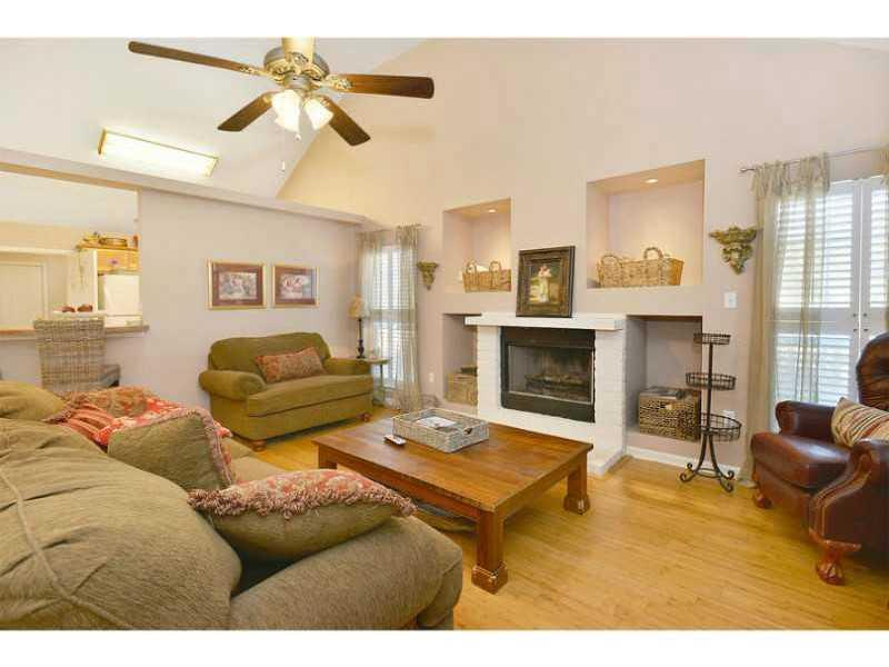 1329 West 20th Avenue Covington, LA 70433 - Photo 6 of 14