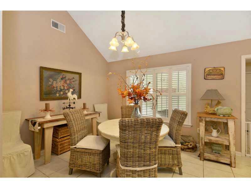 1329 West 20th Avenue Covington, LA 70433 - Photo 7 of 14