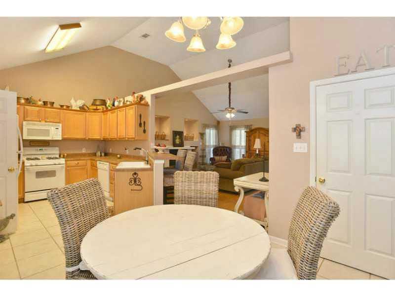1329 West 20th Avenue Covington, LA 70433 - Photo 8 of 14