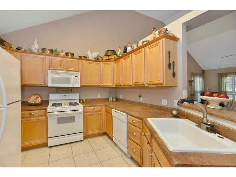 1329 West 20th Avenue Covington, LA 70433 - Photo 9 of 14