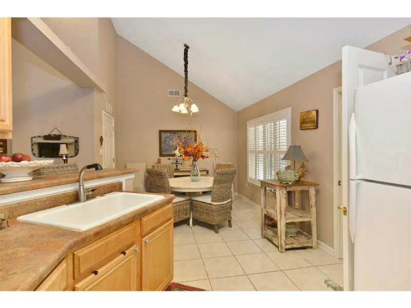 1329 West 20th Avenue Covington, LA 70433 - Photo 10 of 14