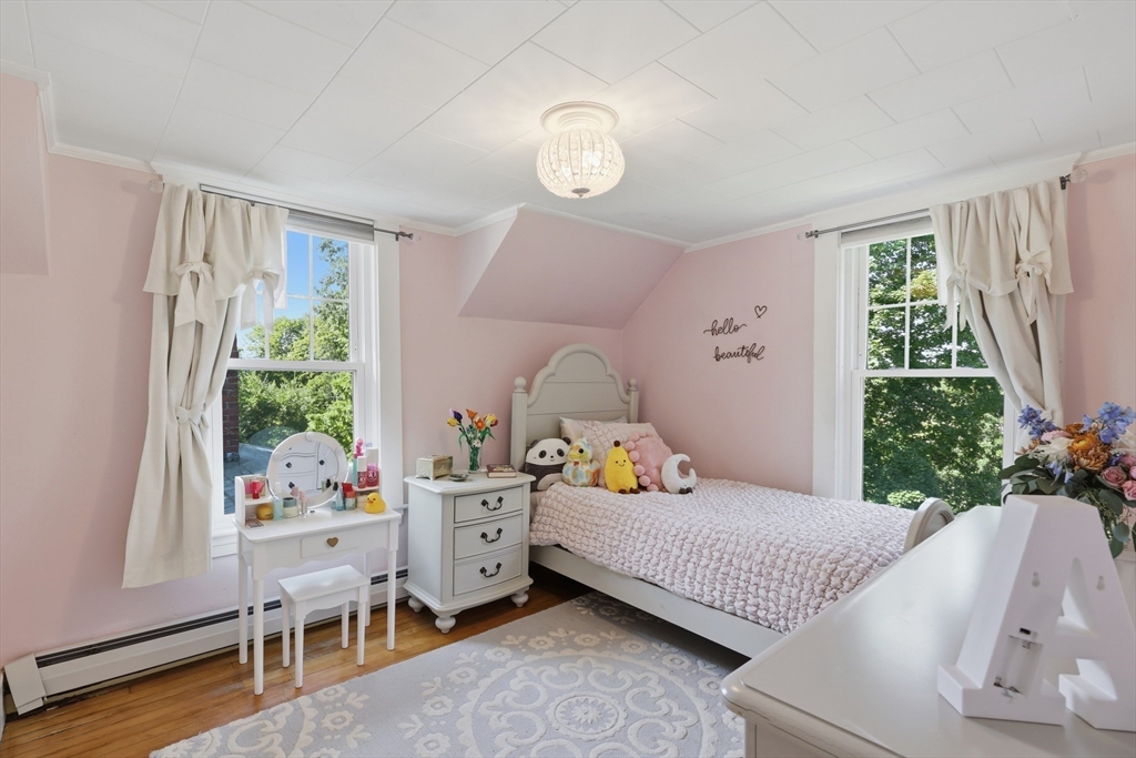 12 Elm Street Hudson, MA 01749 - Photo 22 of 33 Gallery Image 22