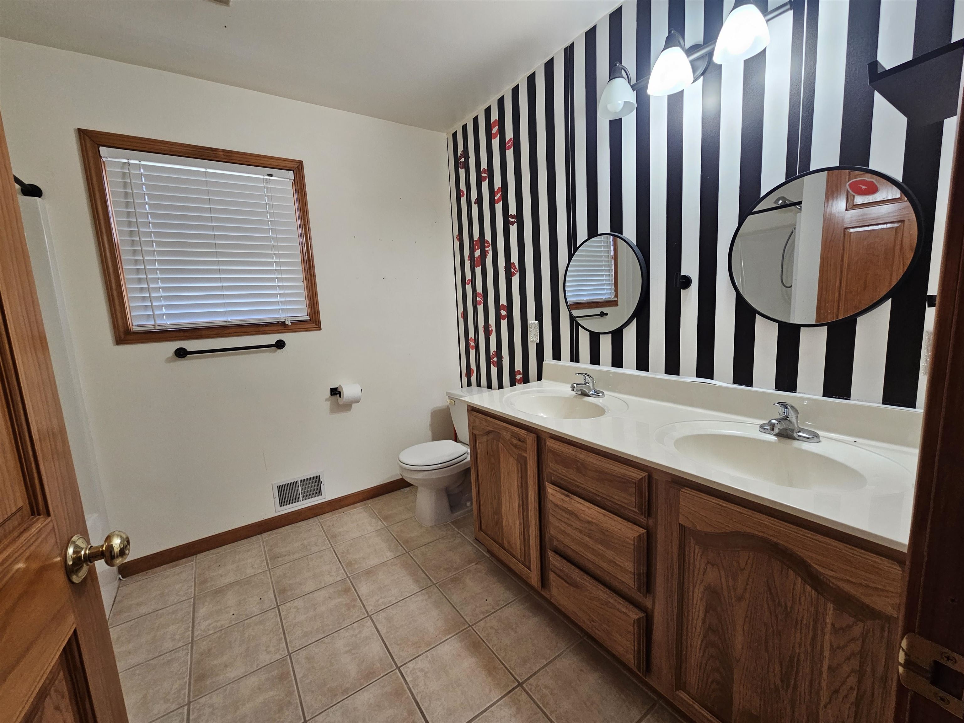 335 Pine Street Harrison, MI 48625 - Photo 48 of 70