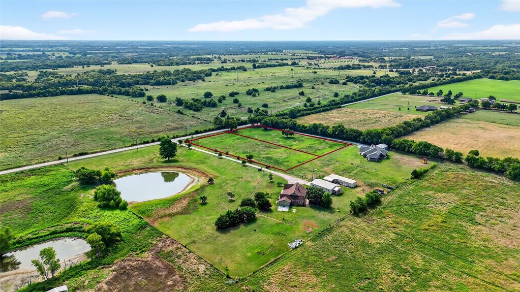Tbd Lot 1 Tbd Road Gunter, TX 75058 - Photo 6 of 6