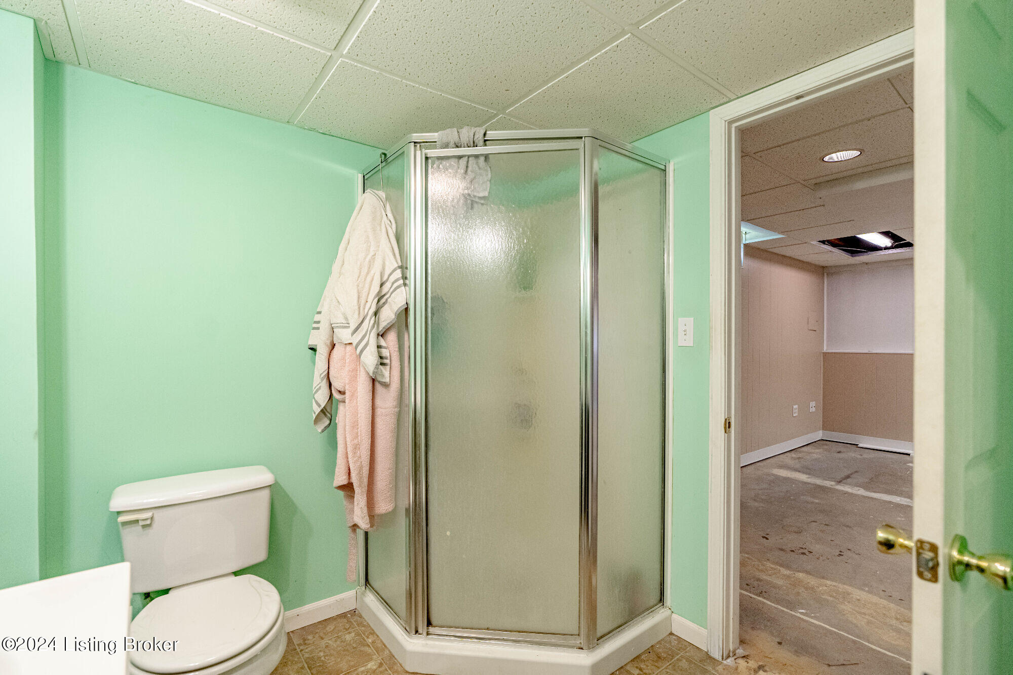 8715 Terry Road Louisville, KY 40258 - Photo 41 of 51 41