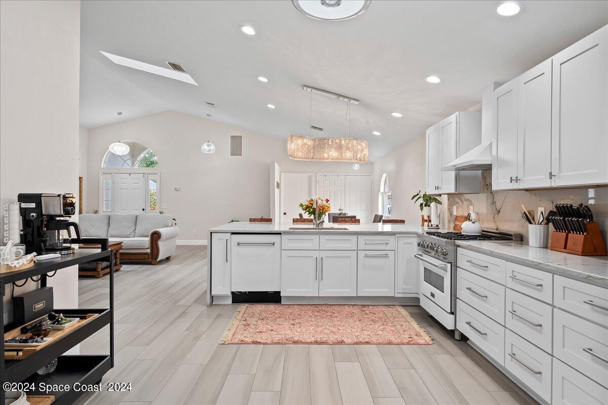 4539 Rivermist Drive Melbourne, FL 32935 - Photo 11 of 25 11-untitled-11