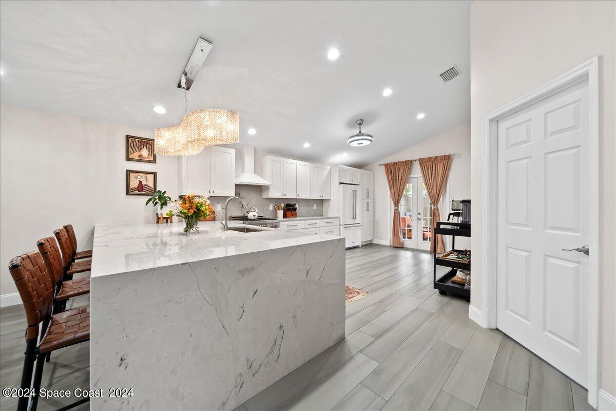 4539 Rivermist Drive Melbourne, FL 32935 - Photo 12 of 25 12-untitled-19