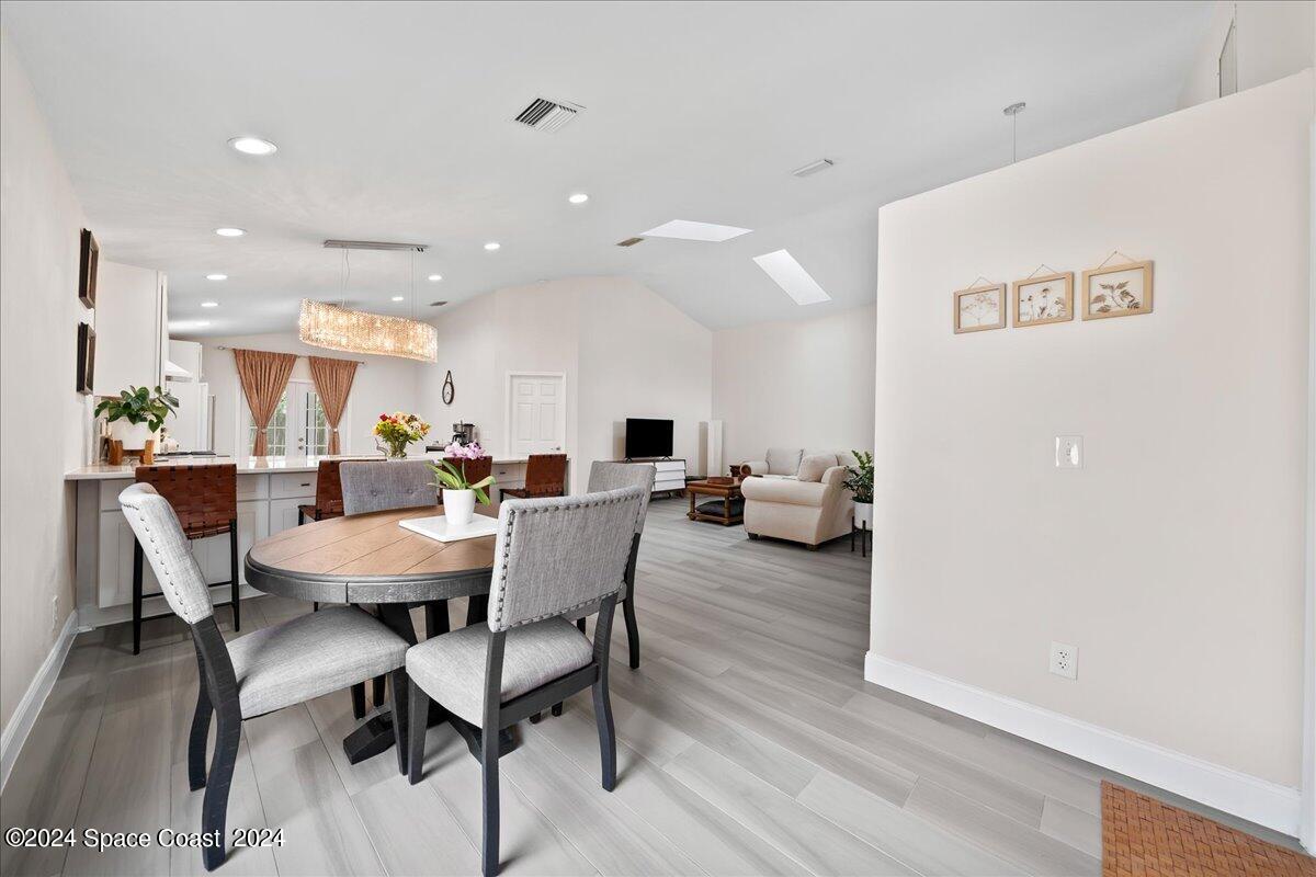 4539 Rivermist Drive Melbourne, FL 32935 - Photo 13 of 25 13-untitled-12