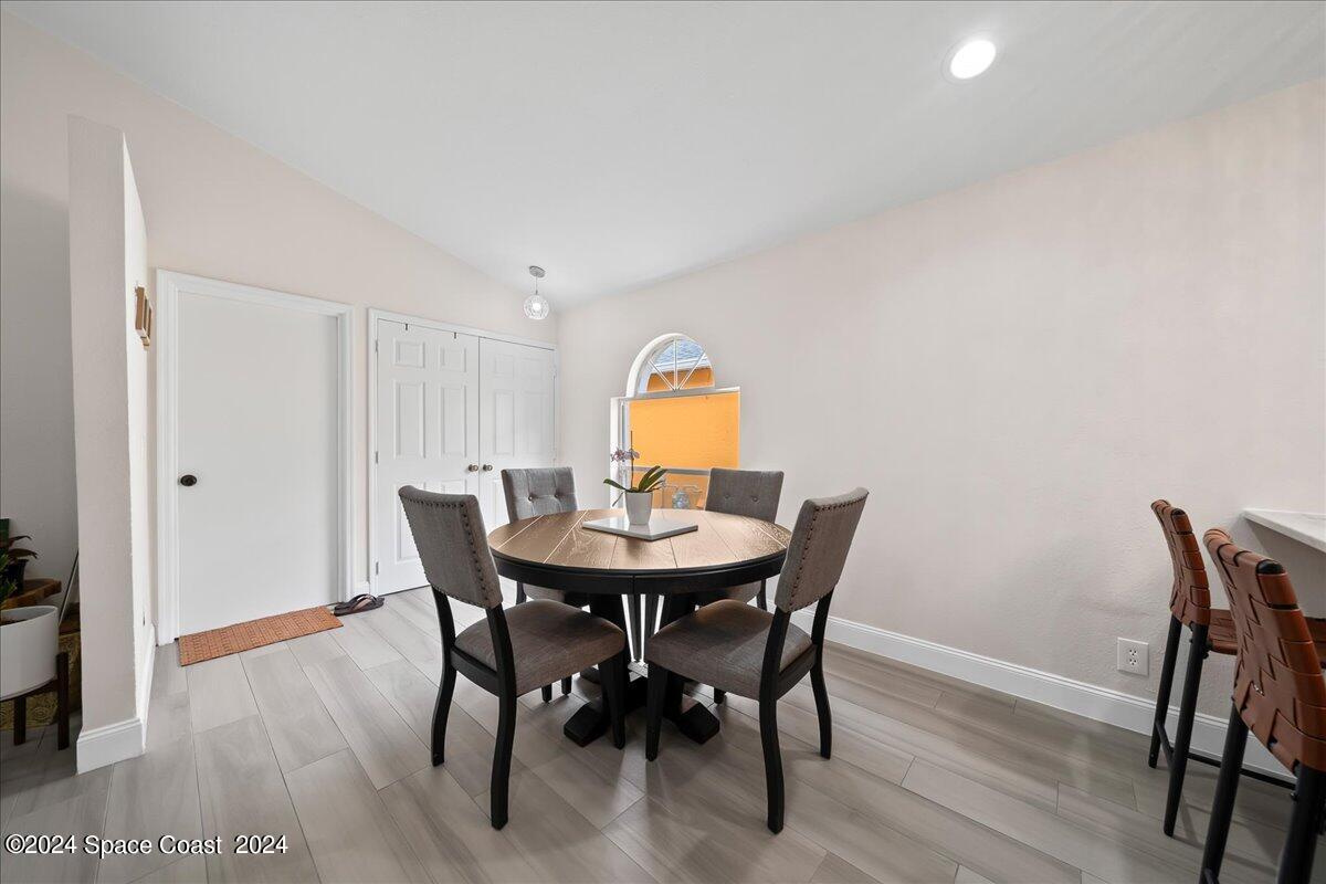 4539 Rivermist Drive Melbourne, FL 32935 - Photo 14 of 25 14-untitled-13