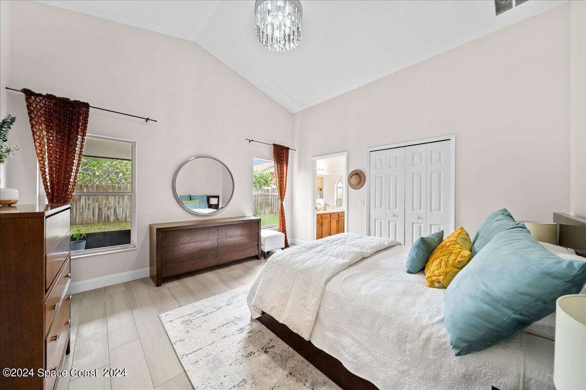 4539 Rivermist Drive Melbourne, FL 32935 - Photo 15 of 25 15-untitled-20