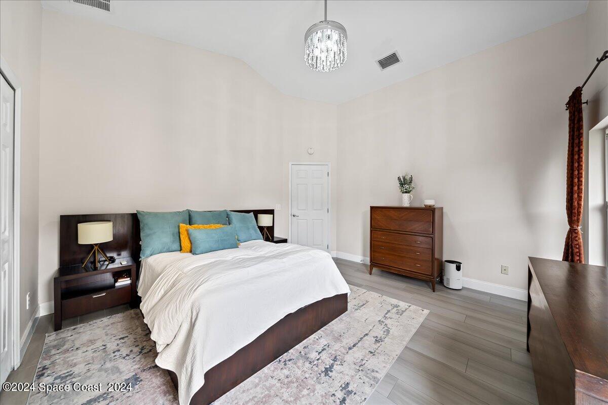 4539 Rivermist Drive Melbourne, FL 32935 - Photo 16 of 25 16-untitled-21