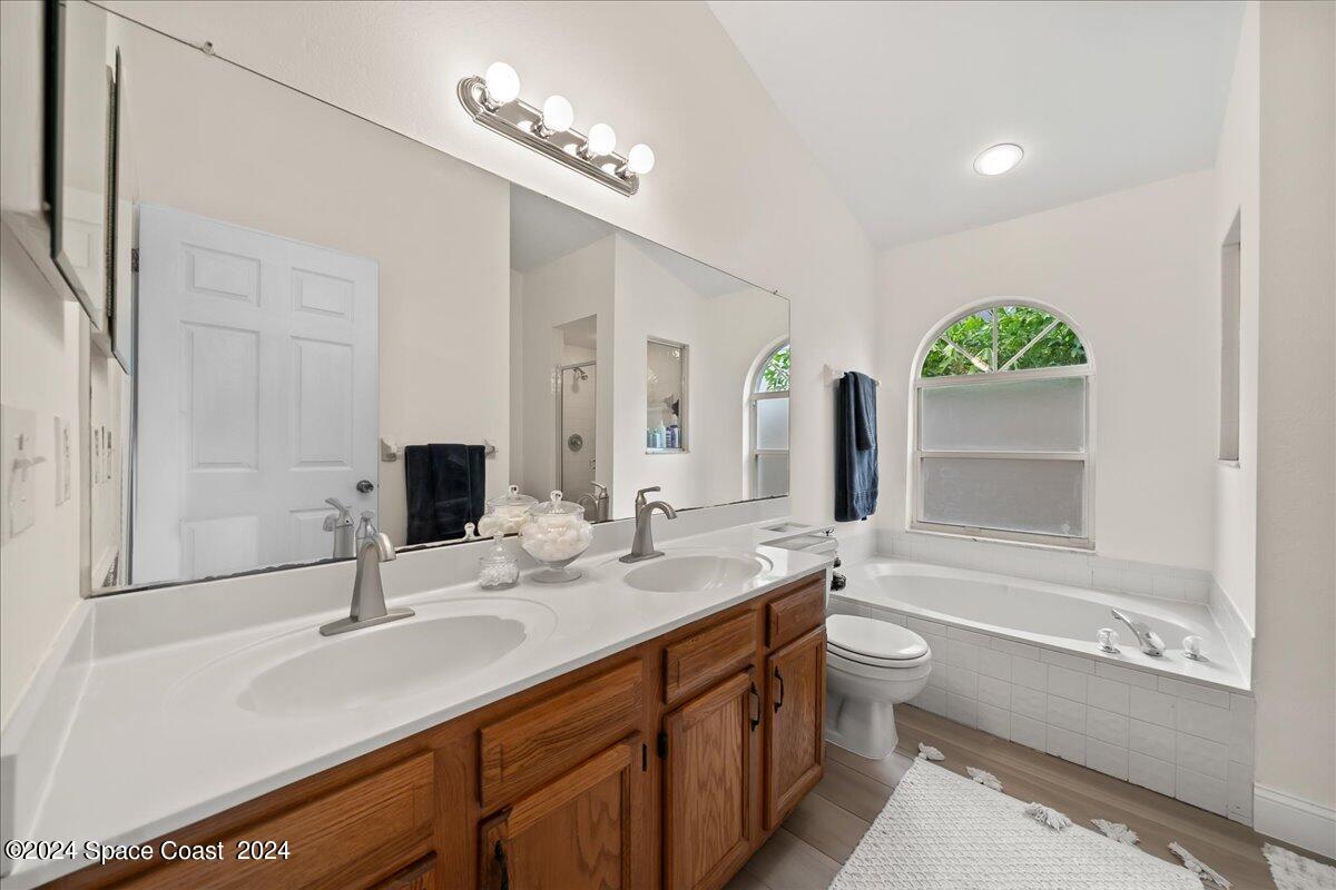 4539 Rivermist Drive Melbourne, FL 32935 - Photo 17 of 25 17-untitled-22