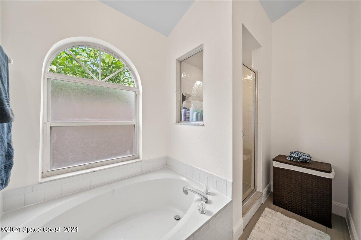 4539 Rivermist Drive Melbourne, FL 32935 - Photo 18 of 25 18-untitled-23