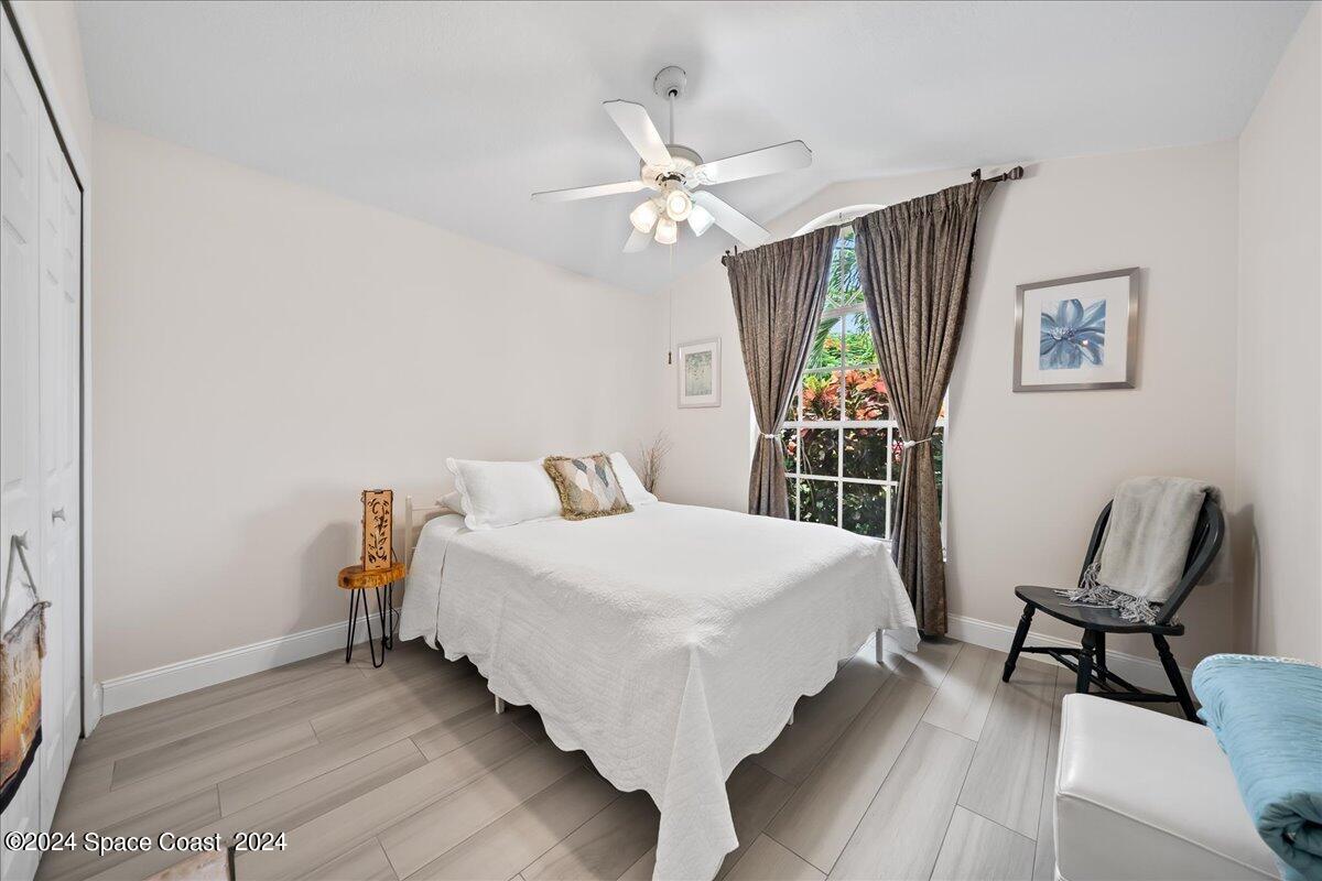 4539 Rivermist Drive Melbourne, FL 32935 - Photo 19 of 25 19-untitled-15