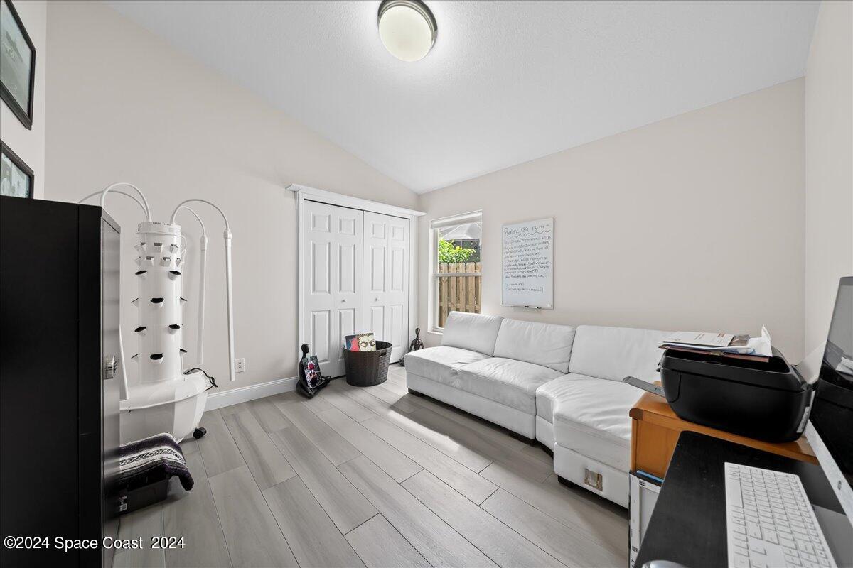 4539 Rivermist Drive Melbourne, FL 32935 - Photo 20 of 25 20-untitled-16