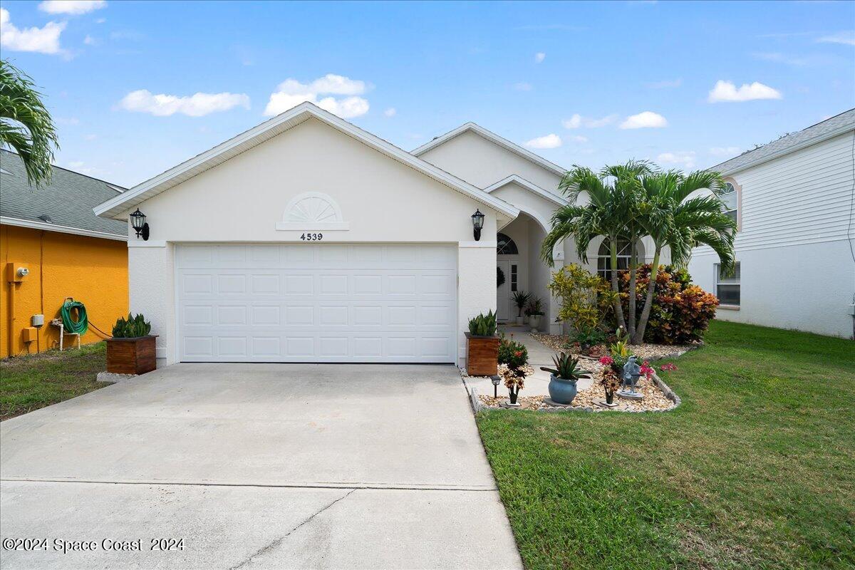 4539 Rivermist Drive Melbourne, FL 32935 - Photo 2 of 25 02-untitled-1