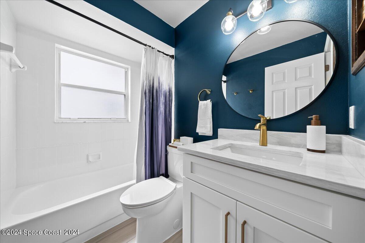 4539 Rivermist Drive Melbourne, FL 32935 - Photo 22 of 25 22-untitled-18