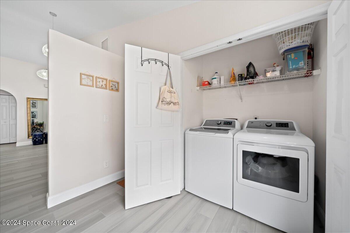 4539 Rivermist Drive Melbourne, FL 32935 - Photo 23 of 25 23-untitled-14