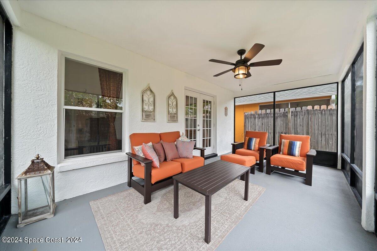 4539 Rivermist Drive Melbourne, FL 32935 - Photo 24 of 25 24-untitled-24
