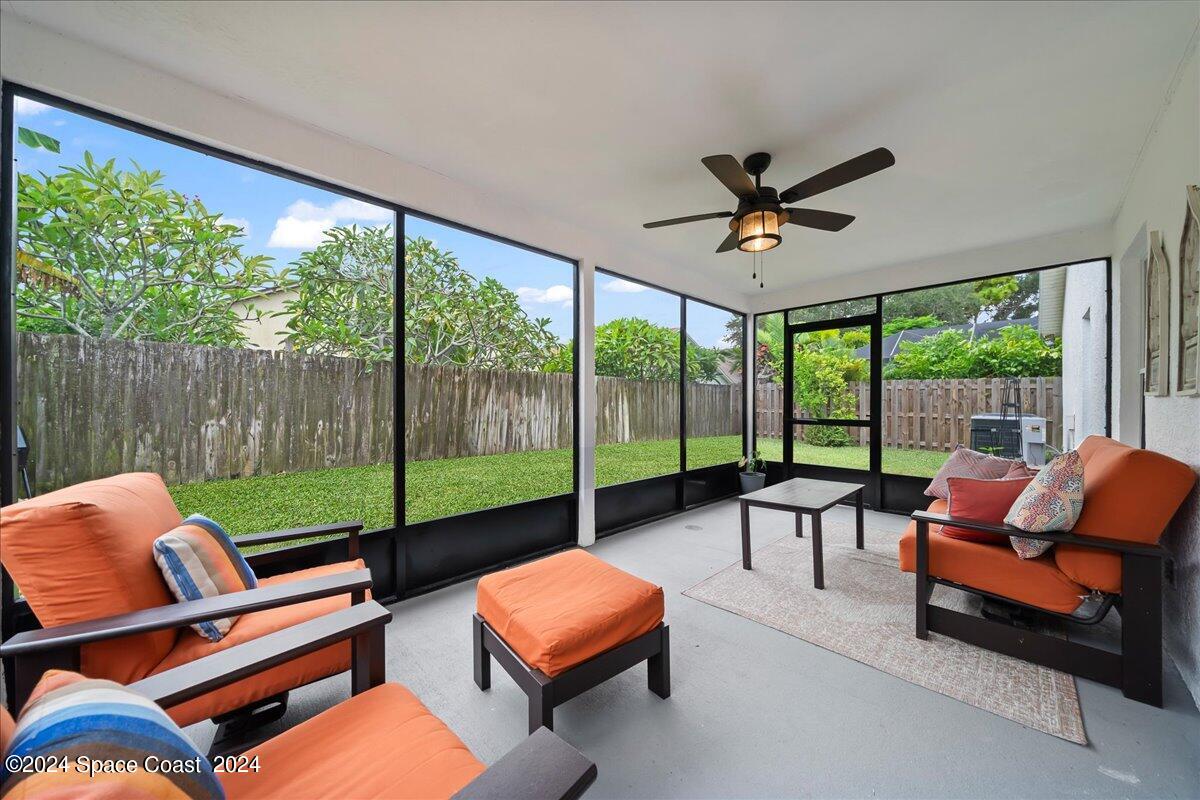 4539 Rivermist Drive Melbourne, FL 32935 - Photo 25 of 25 25-untitled-25