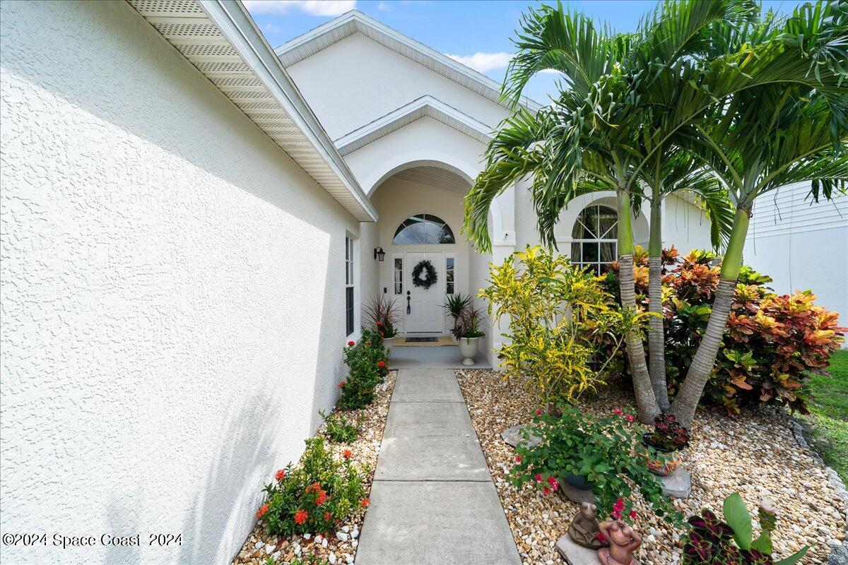 4539 Rivermist Drive Melbourne, FL 32935 - Photo 3 of 25 03-untitled-3