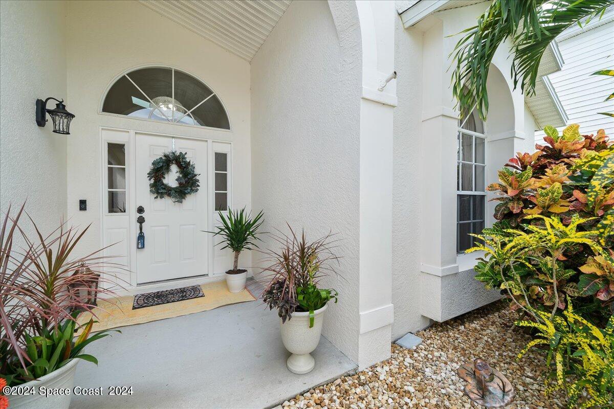 4539 Rivermist Drive Melbourne, FL 32935 - Photo 4 of 25 04-untitled-4