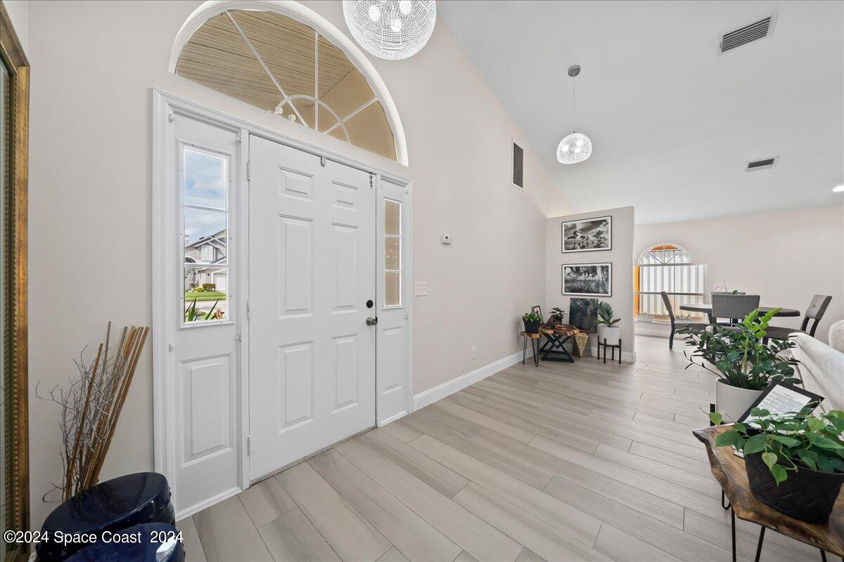 4539 Rivermist Drive Melbourne, FL 32935 - Photo 5 of 25 05-untitled-5