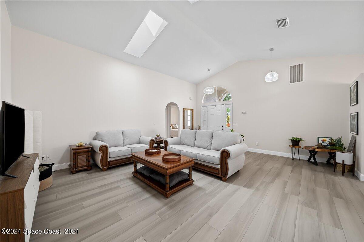 4539 Rivermist Drive Melbourne, FL 32935 - Photo 6 of 25 06-untitled-6