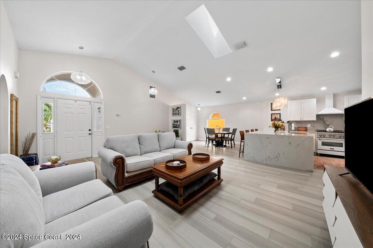 4539 Rivermist Drive Melbourne, FL 32935 - Photo 7 of 25 07-untitled-7