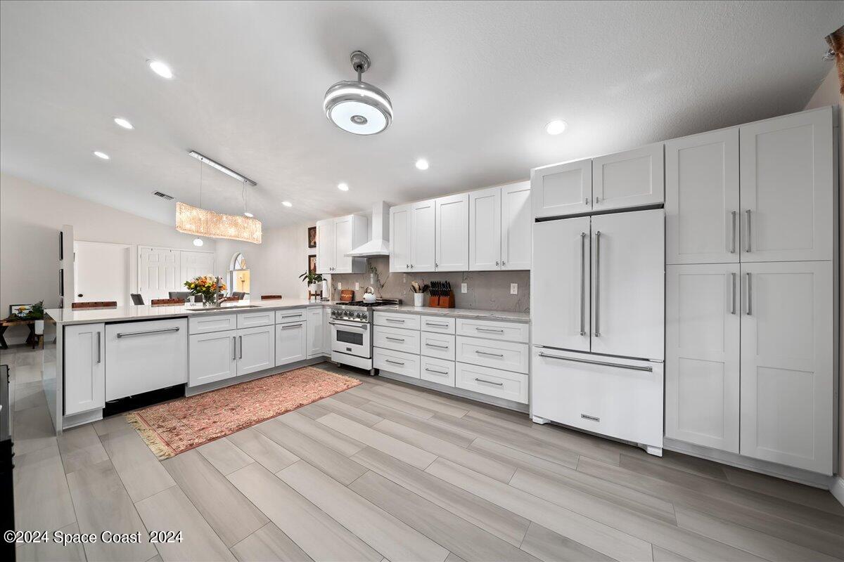 4539 Rivermist Drive Melbourne, FL 32935 - Photo 9 of 25 09-untitled-9