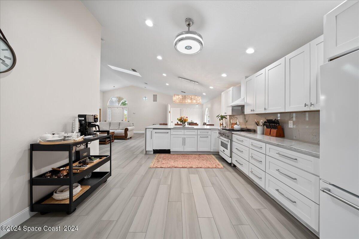 4539 Rivermist Drive Melbourne, FL 32935 - Photo 10 of 25 10-untitled-10