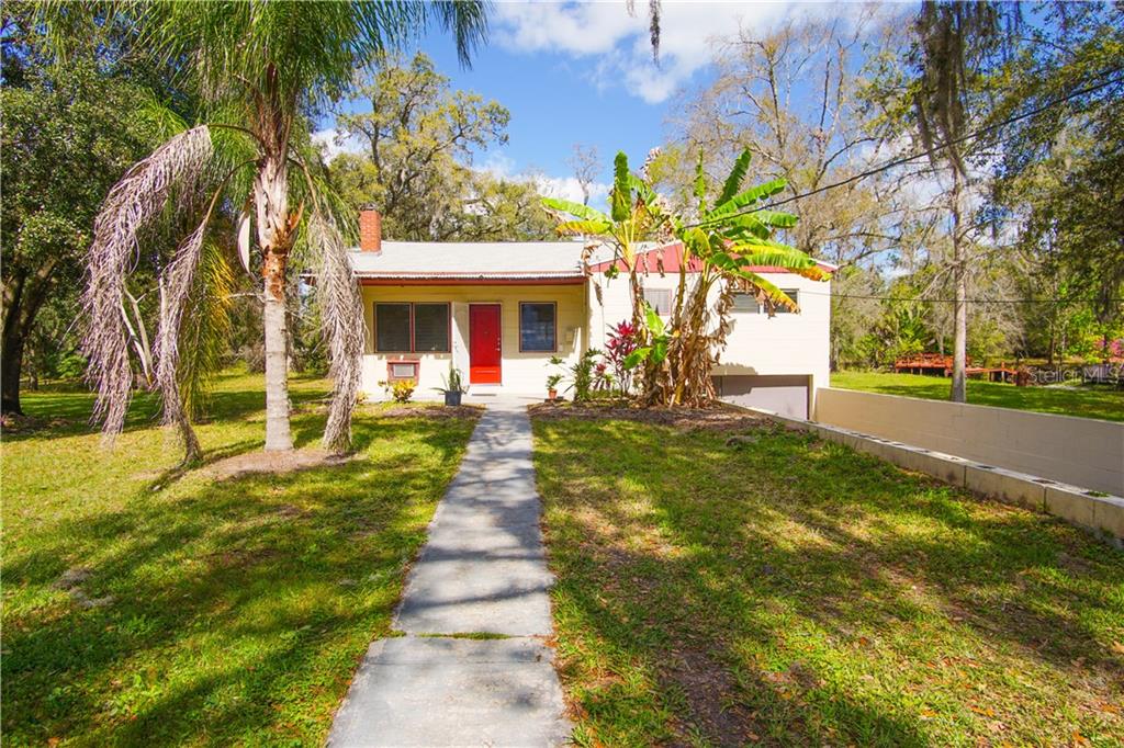 3425 Marsh Road Kissimmee, FL 34746 - Photo 1 of 1 Gallery Image 1