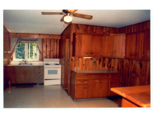 29 Allerton Road Marshfield, MA 02050 - Photo 3 of 4 Gallery Image 3