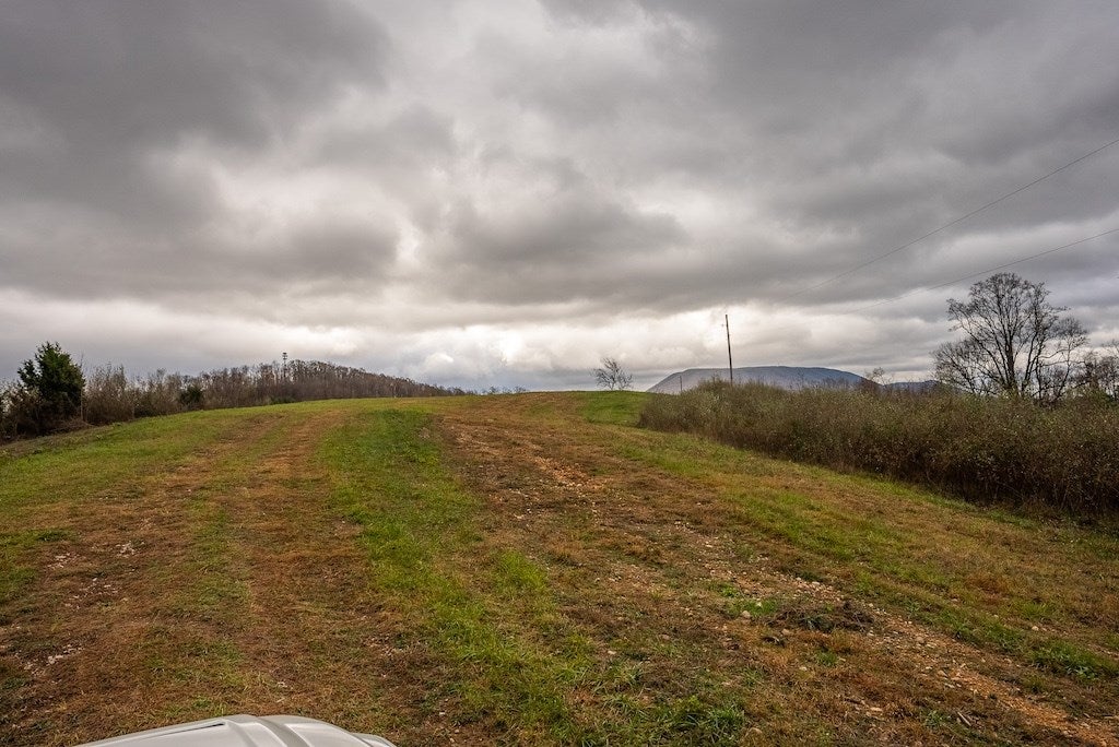 Lot 2 Curve Road Pearisburg, VA 24134 - Photo 23 of 34 Gallery Image 23