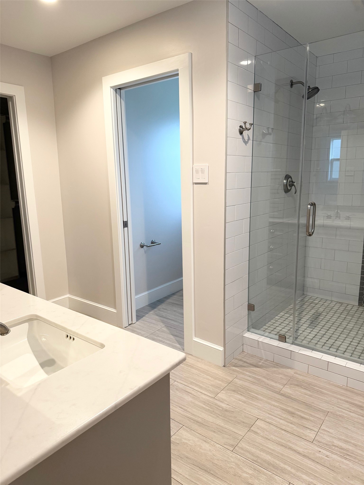 13610 Taylorcrest Road Houston, TX 77079 - Photo 11 of 22