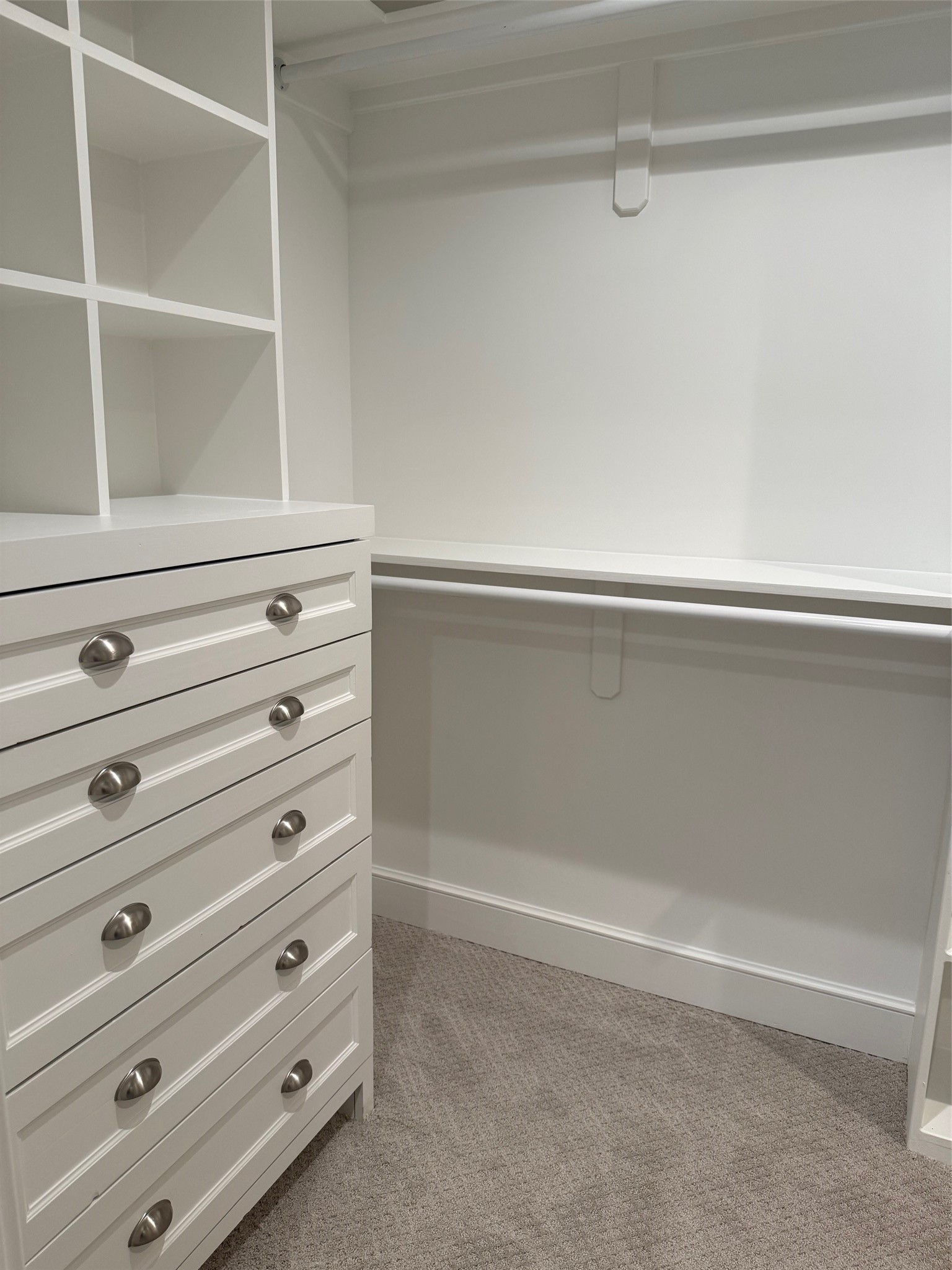 13610 Taylorcrest Road Houston, TX 77079 - Photo 13 of 22