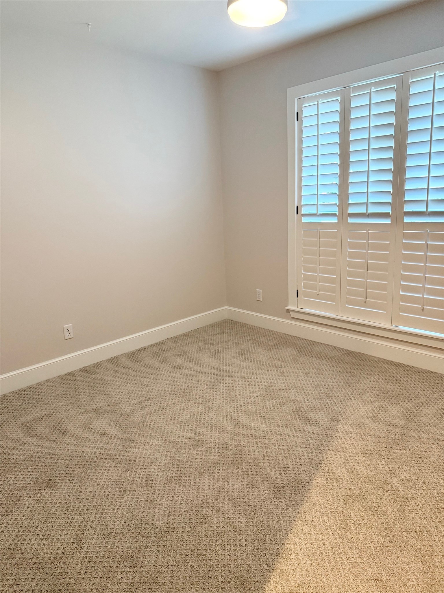 13610 Taylorcrest Road Houston, TX 77079 - Photo 14 of 22