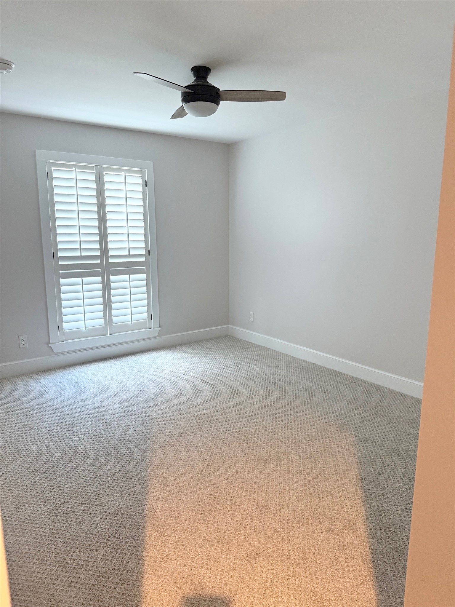 13610 Taylorcrest Road Houston, TX 77079 - Photo 15 of 22