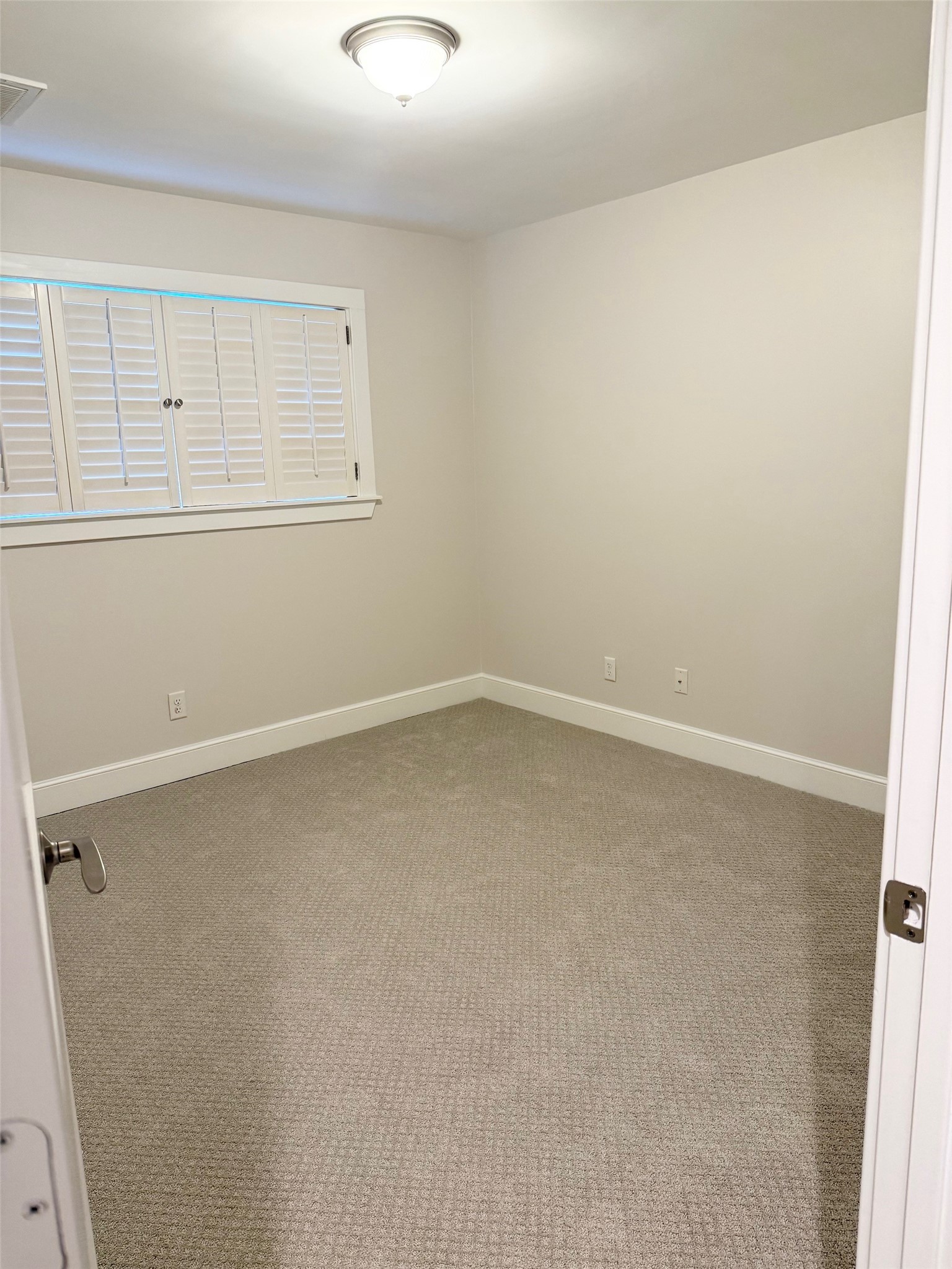 13610 Taylorcrest Road Houston, TX 77079 - Photo 16 of 22