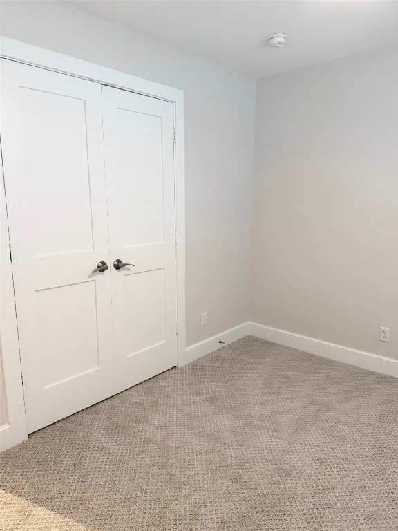 13610 Taylorcrest Road Houston, TX 77079 - Photo 17 of 22 an empty room