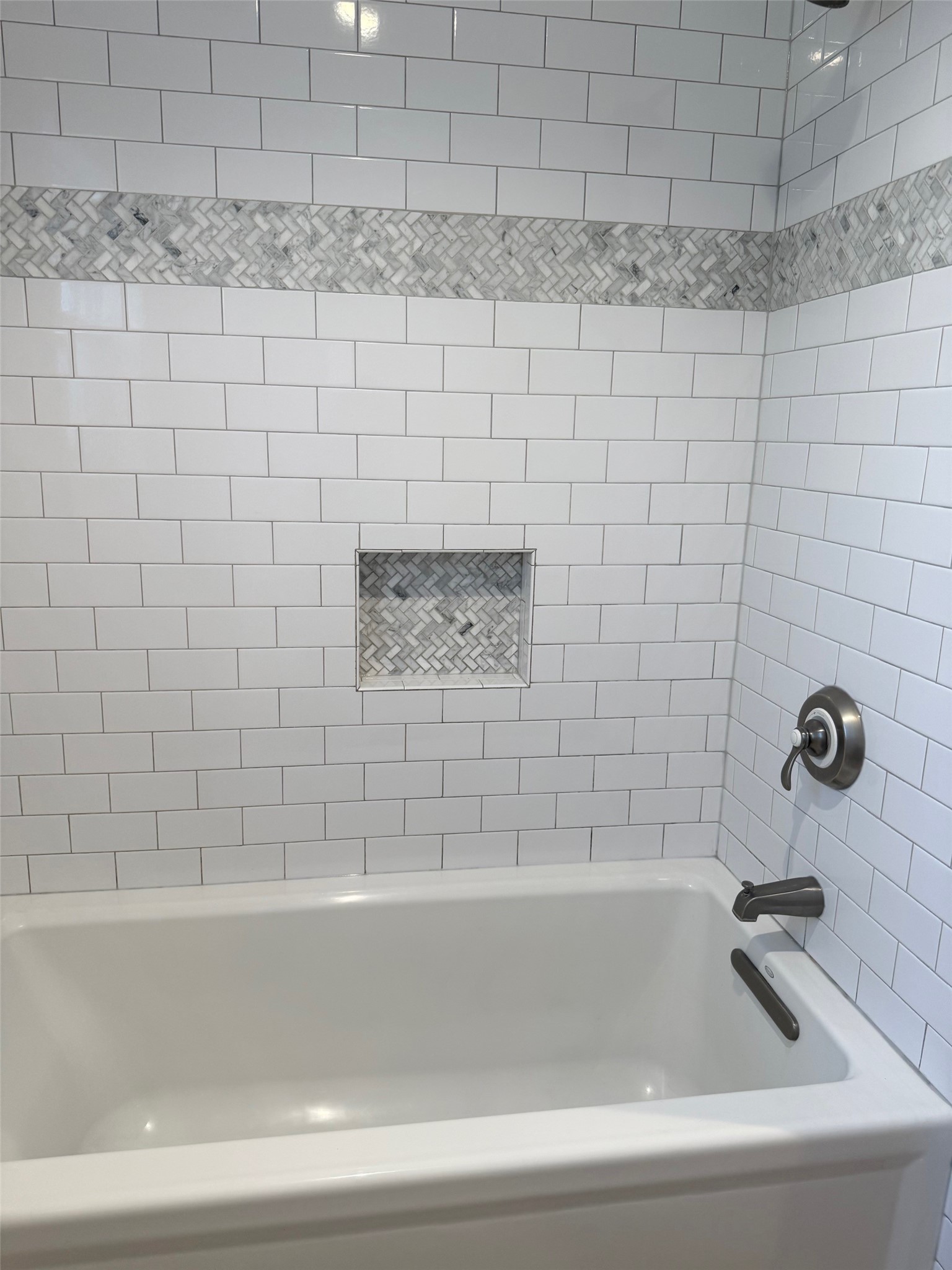 13610 Taylorcrest Road Houston, TX 77079 - Photo 19 of 22