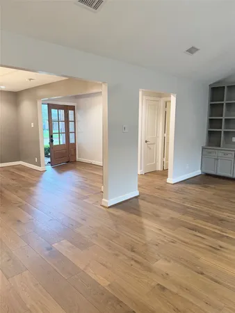 $6,000 | 13610 Taylorcrest Road, Houston, TX 77079